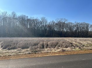 5 Pebble View Dr #5, Byhalia, MS 38611