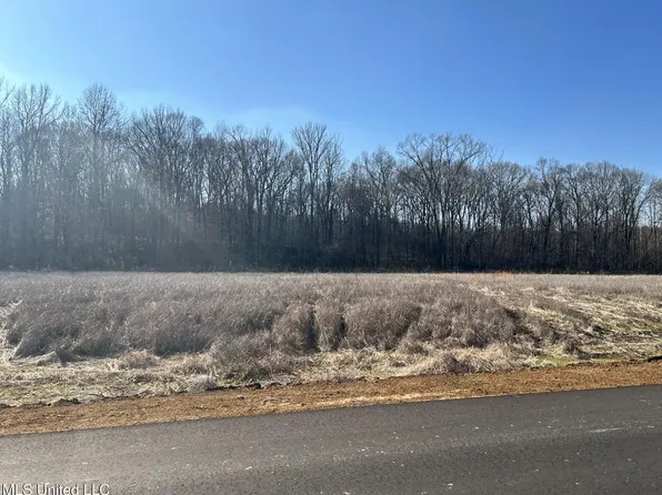 5 Pebble View Dr #5, Byhalia, MS 38611