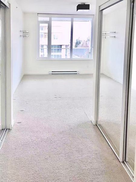 Burnaby Apartment for rent - 2 Bedrooms — photo 8
