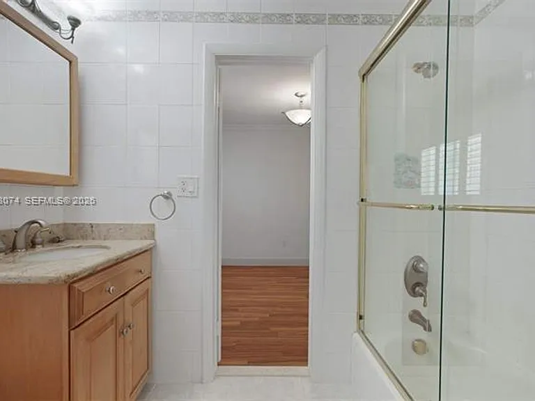 7715 SW 122nd St — Photo 16