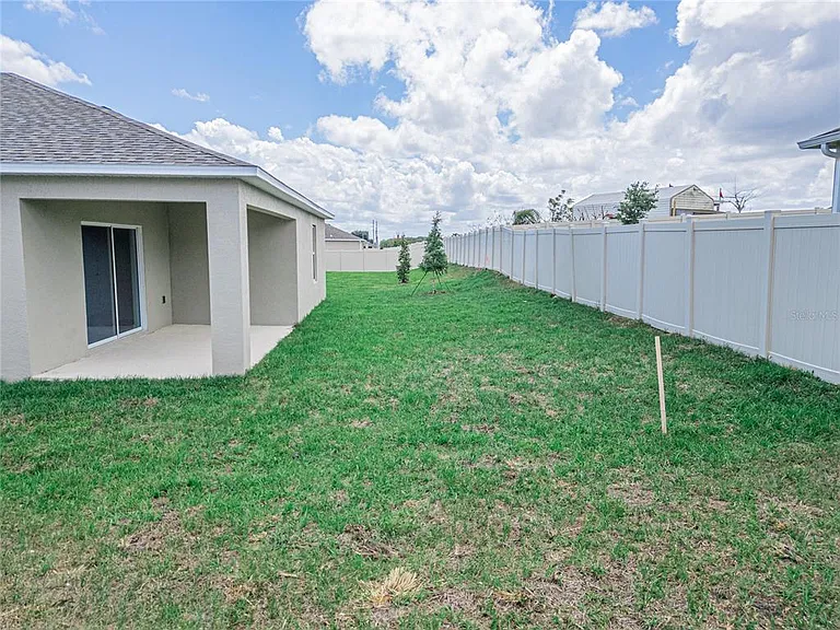 2068 Babbling Brook Blvd — Photo 22