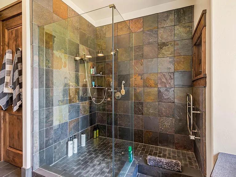 13193 Snowshoe Thompson Cir — Photo 18