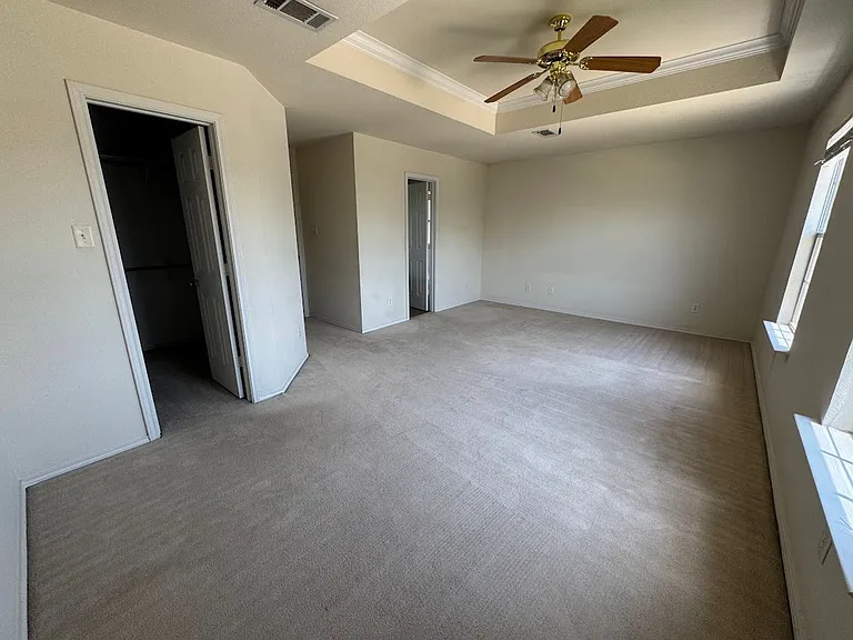 217 Tepee Dr — Photo 20