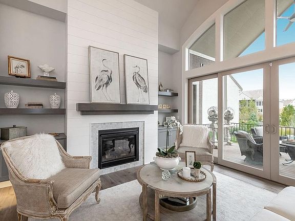 5th image of 13705 W Guilford Rd