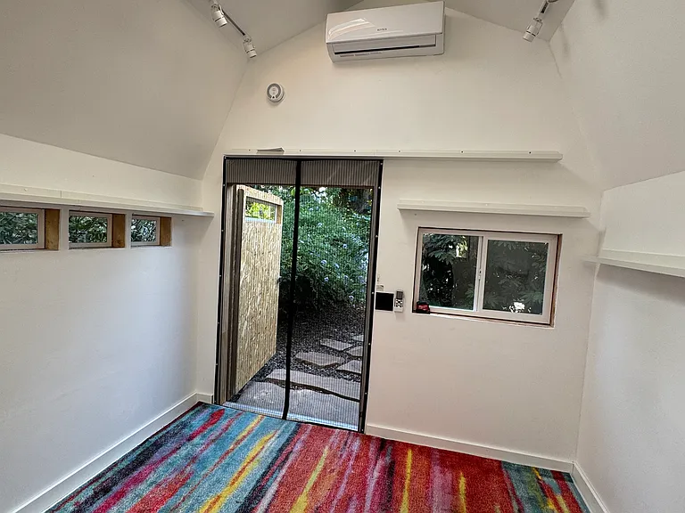 Latrobe Cir — Photo 43
