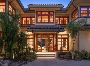 1557 Country Club Dr, Los Altos, CA 94024