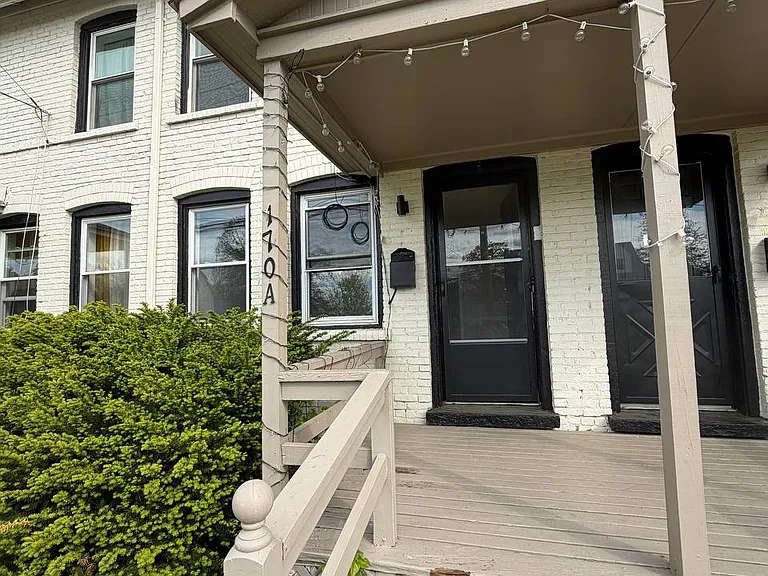 170A Macarthur Ave #170A — Photo 18