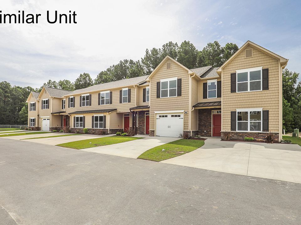 1st image of 309 Glenellen Loop Road