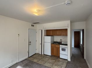 211 M. A. C. Avenue - B, East Lansing, MI 48823