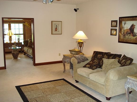 5th image of 3417 Kingswood Forest Ln
