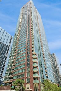 505 N McClurg Ct APT 1902, Chicago, IL, 60611