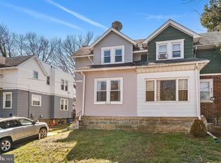 424 Cypress St, Yeadon, PA