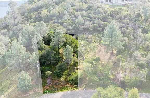 4th image of 10646 Edgewater Dr