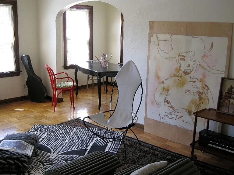 Catalina Apartments — Photo 6