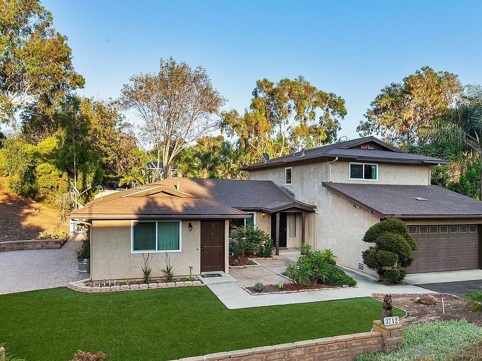 3712 Bonita Canyon Rd, Bonita, CA 91902 Zillow