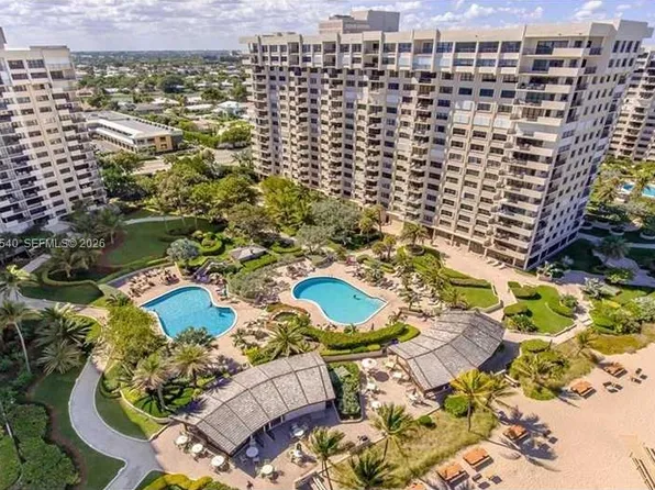 4900 N Ocean Blvd APT 1101, Lauderdale By The Sea, FL 33308