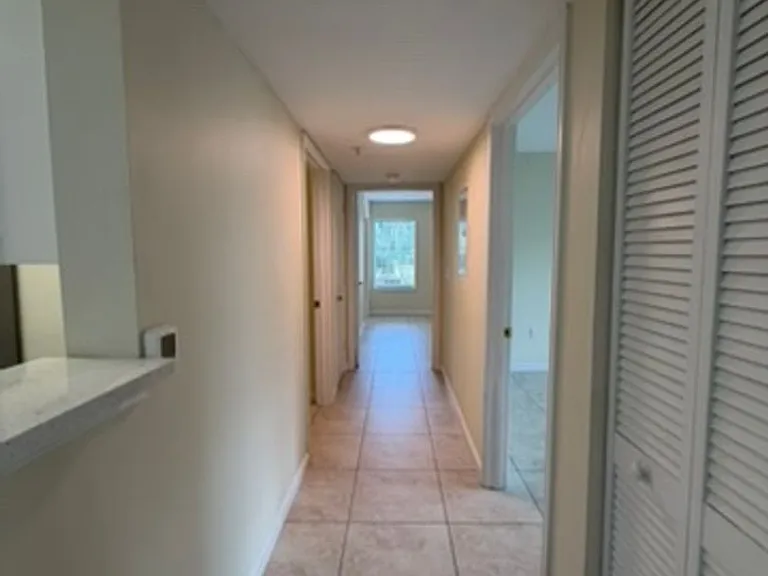4100 Dancing Cloud Ct #271 — Photo 14