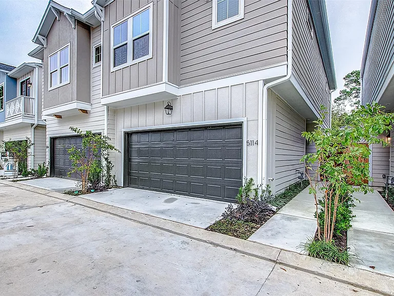5105 Pine Reach Dr — Photo 2