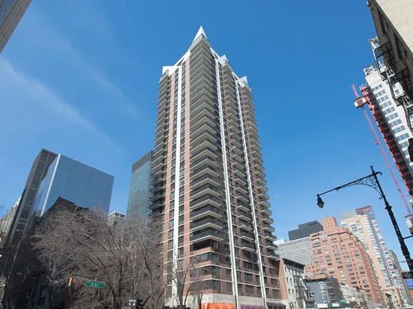255 East 49th Street 12A image 10 of 10