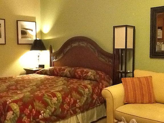 3rd image of 9600 Grand Sandestin Blvd Unit 3107