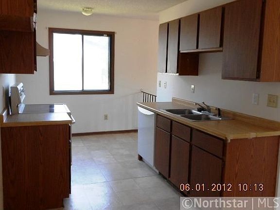 2nd image of 6548 84th Ct N