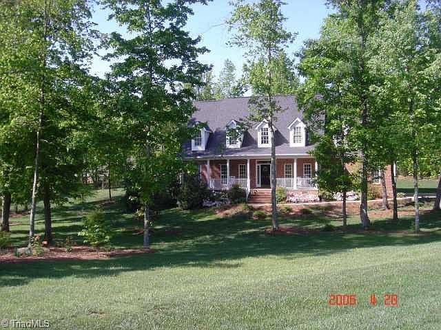 1st image of 6703 Buckley Rd