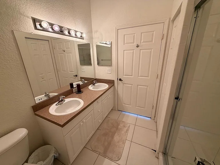 3980 Mediterranea Cir #522 — Photo 15