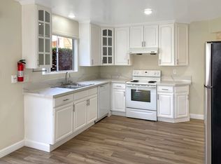 308 North Monterey Street, Alhambra, CA 91801