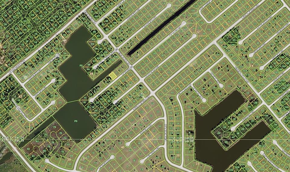 2nd image of 14226 Permit Ct