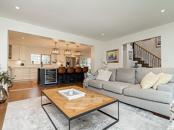 5th image of 5757 Timbervalley Rd