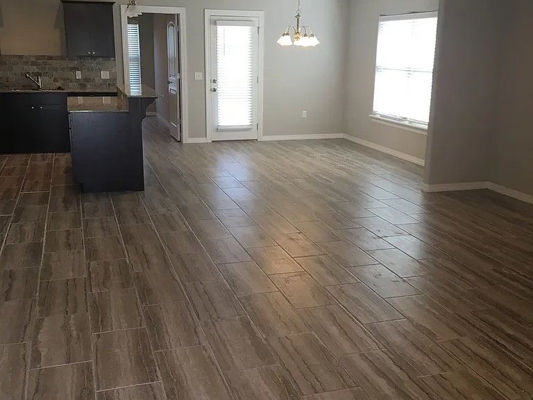 6178 W Limerick Way — Photo 2