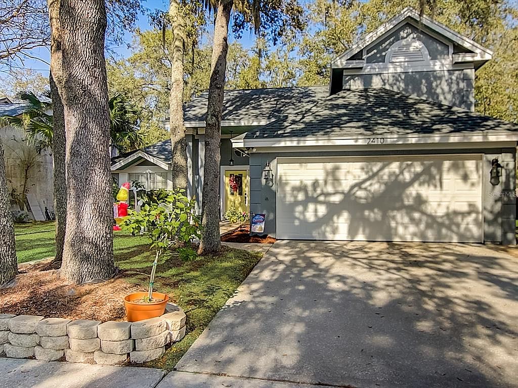 2410 Kenwick Dr, Valrico, FL 33596 Zillow