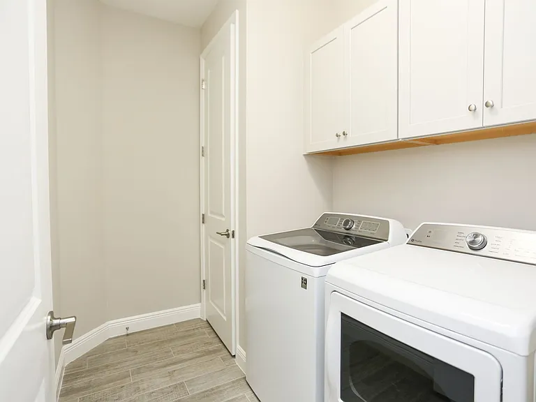2626 Seychelles Cir #1405 — Photo 33