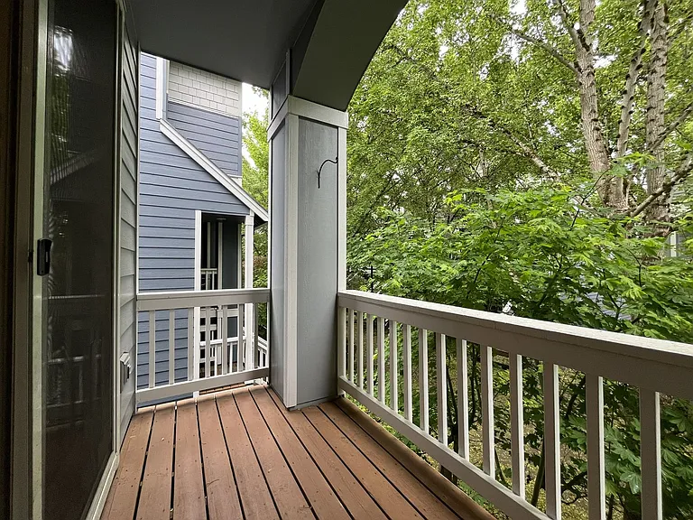 17460 SW November Ct — Photo 41