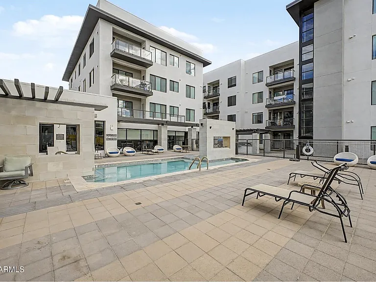 7300 E Earll Dr #3012 — Photo 31