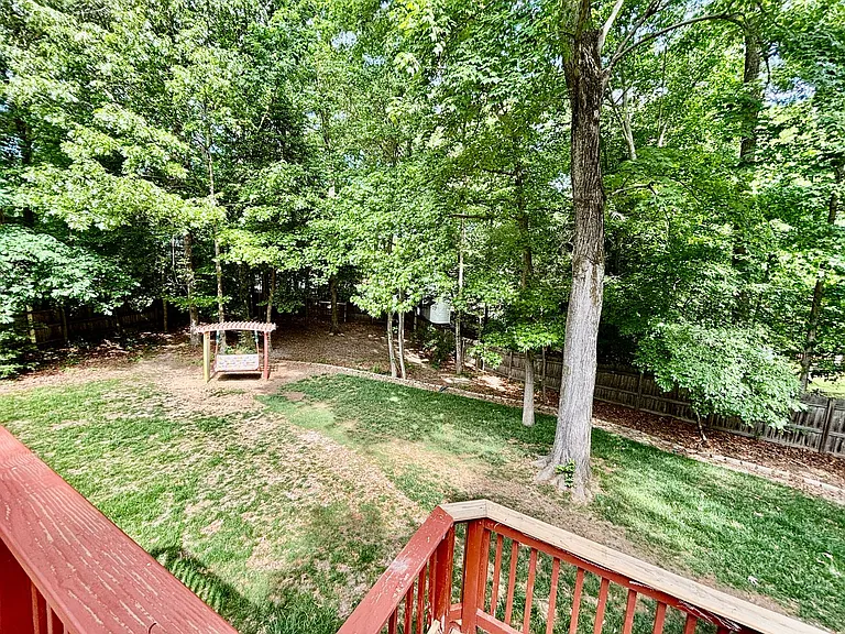4512 Misty Ct — Photo 29
