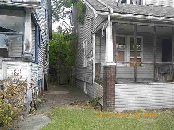 6514 Colfax