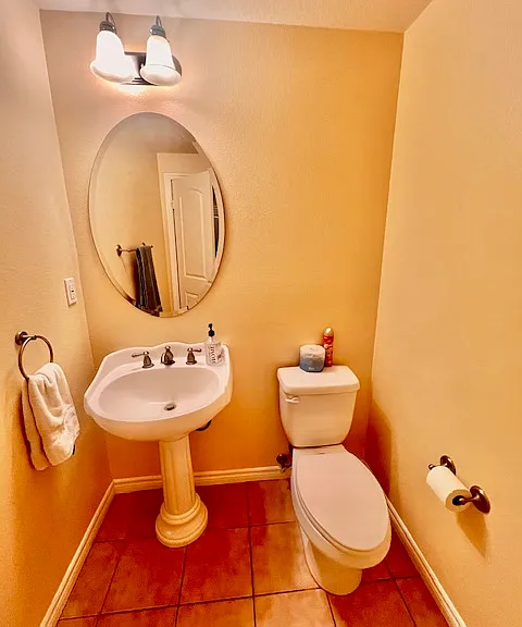 8265 Medford St — Photo 13