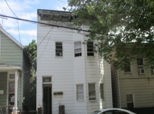 222 Edwards Pl, Yonkers, NY 10703