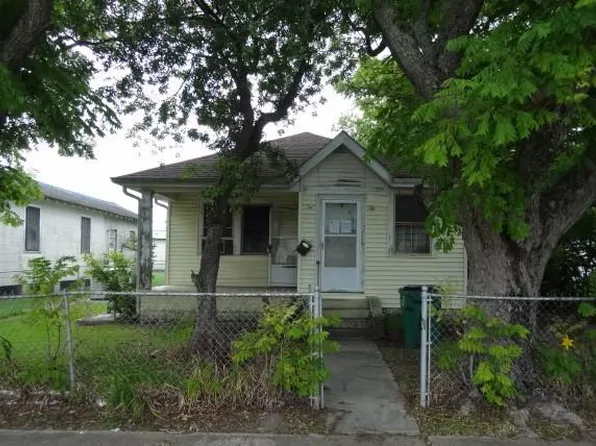 416 Pailet Ave, Harvey, LA 70058