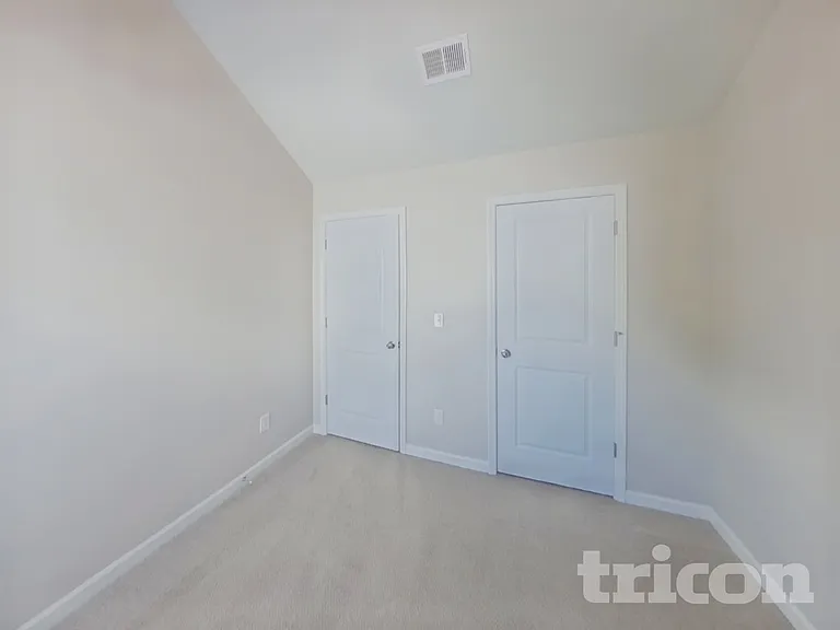 7218 Sanctuary St — Photo 11