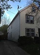 2nd image of 1251 West Ave