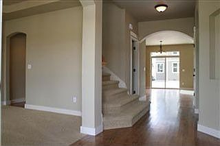1st image of 4454 McKinley St NE