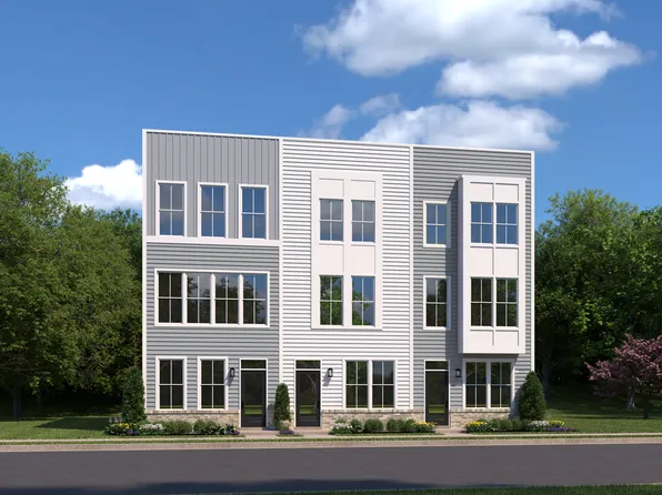 1513 Bethel Rd, Charlotte, NC 28208
