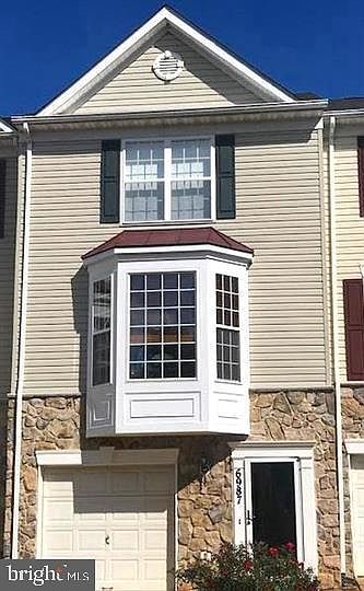 1st image of 6987 Earlston Dr
