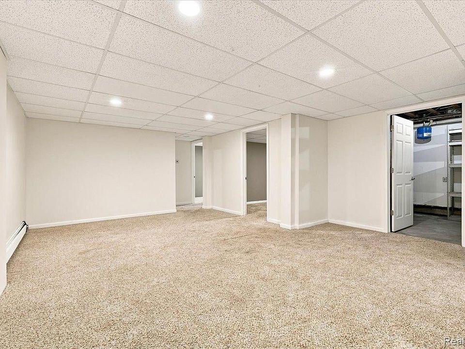 9985 Cedar Island Rd, photo 23