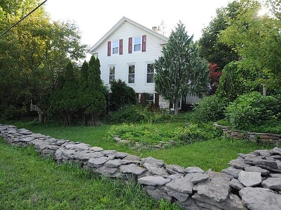 2nd image of 6942 Bogusville Hill Rd