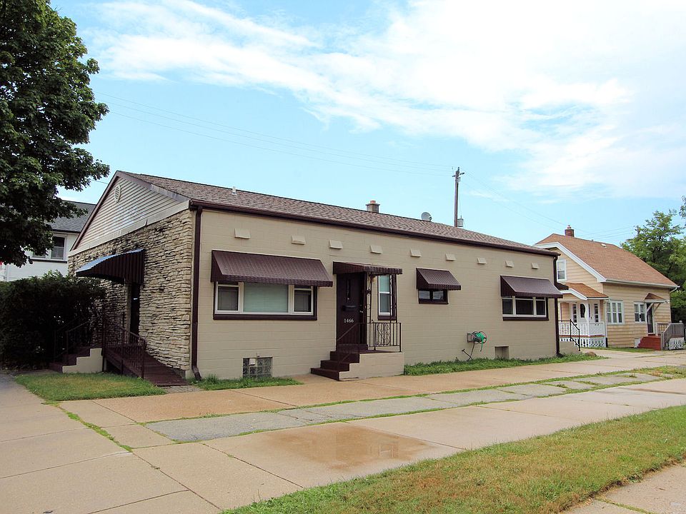 1st image of 1464-66 S 92nd St