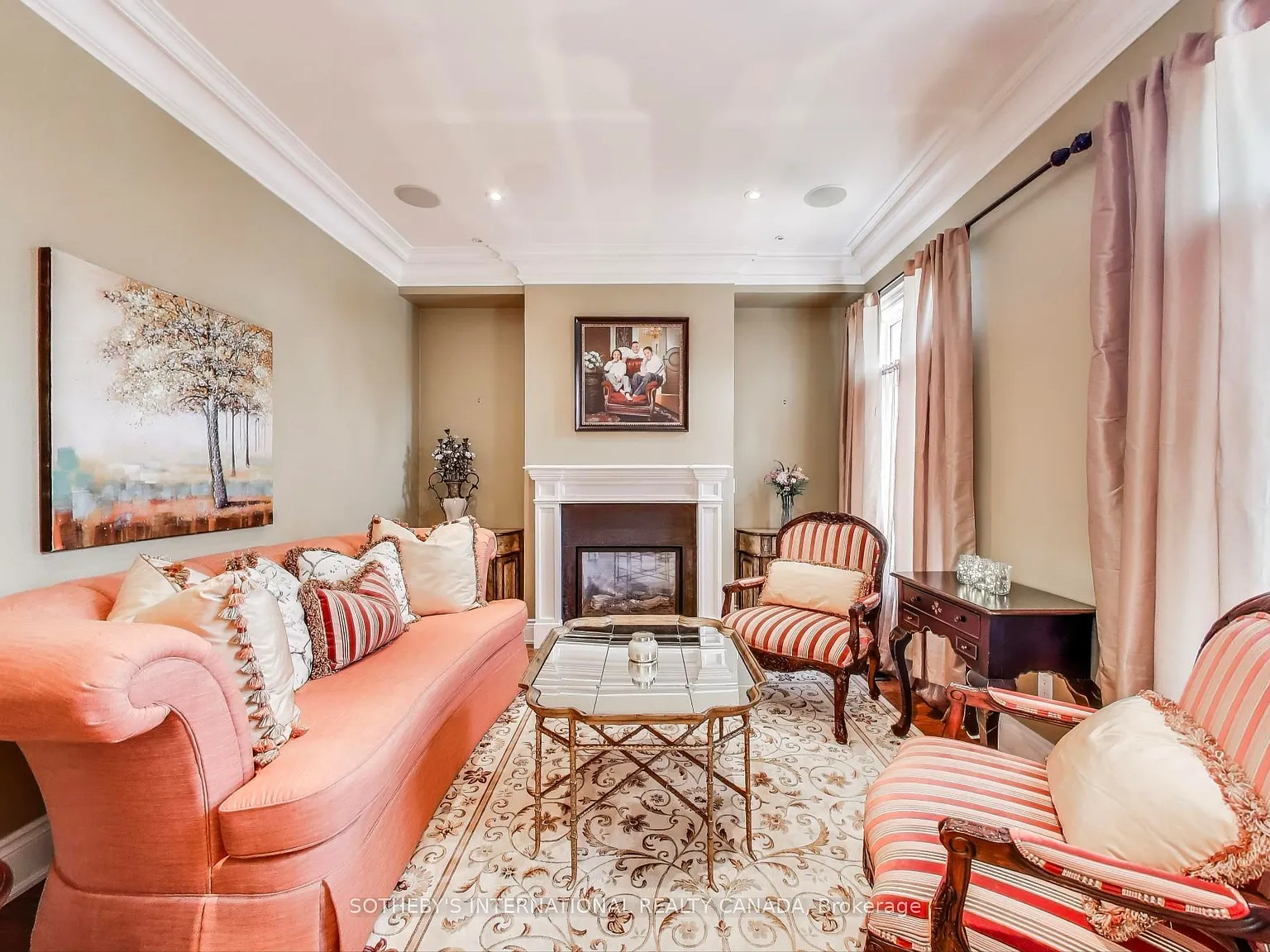 4 bed, $11,888 — Photo 4
