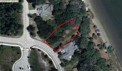 2nd image of 29 Riverview Bnd S